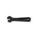 Wrench